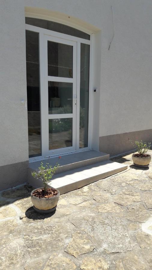 Villa Citronnelle Six-Fours-les-Plages Ngoại thất bức ảnh