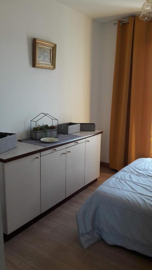 Villa Citronnelle Six-Fours-les-Plages Ngoại thất bức ảnh