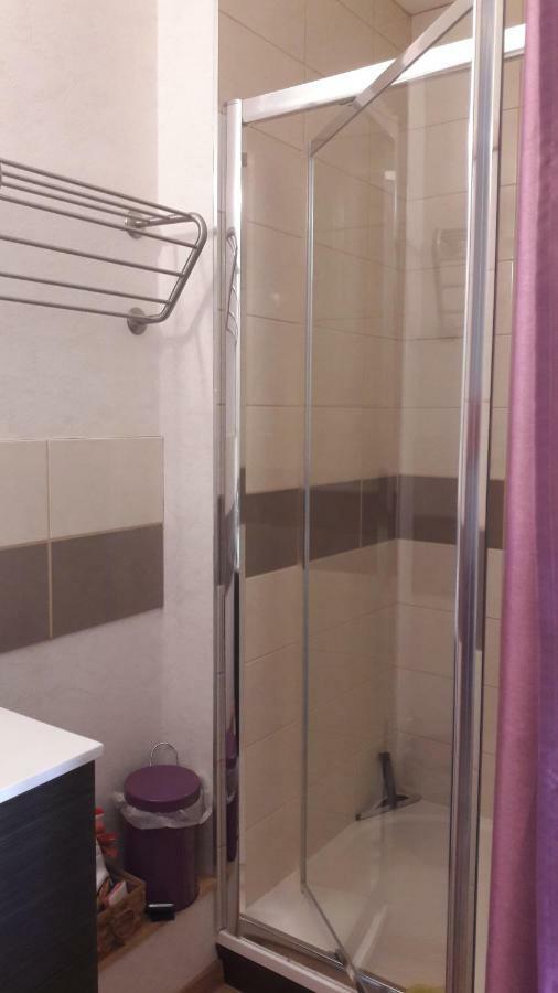 Villa Citronnelle Six-Fours-les-Plages Ngoại thất bức ảnh
