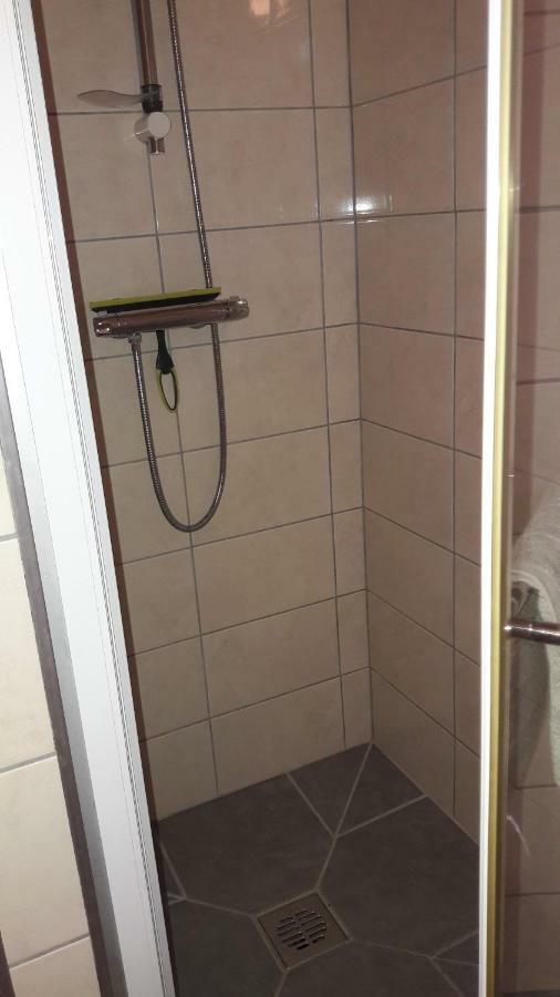 Villa Citronnelle Six-Fours-les-Plages Ngoại thất bức ảnh